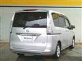 2012 Nissan Serena