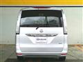 2012 Nissan Serena