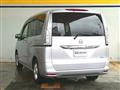 2012 Nissan Serena