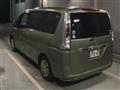 2011 Nissan Serena