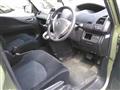 2011 Nissan Serena