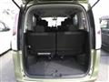 2011 Nissan Serena