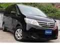 2011 Nissan Serena