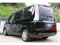 2011 Nissan Serena