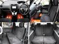 2011 Nissan Serena