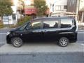 2011 Nissan Serena