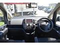2006 Nissan Serena