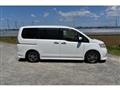 2006 Nissan Serena