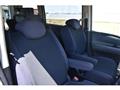 2006 Nissan Serena
