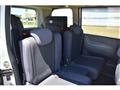 2006 Nissan Serena