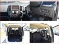 2006 Nissan Serena