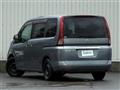 2010 Nissan Serena