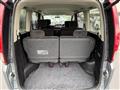 2010 Nissan Serena