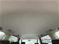 2010 Nissan Serena