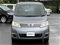2010 Nissan Serena