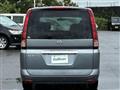 2010 Nissan Serena