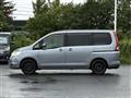 2010 Nissan Serena