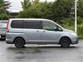 2010 Nissan Serena