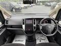 2010 Nissan Serena
