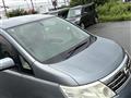 2010 Nissan Serena