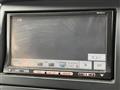2010 Nissan Serena