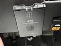 2010 Nissan Serena