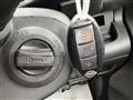 2010 Nissan Serena