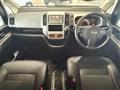 2007 Nissan Serena