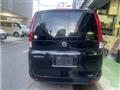 2007 Nissan Serena