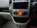 2007 Nissan Serena