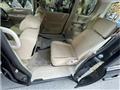 2007 Nissan Serena