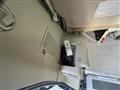 2007 Nissan Serena