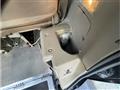 2007 Nissan Serena