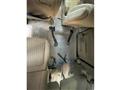2007 Nissan Serena