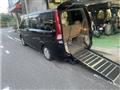 2007 Nissan Serena