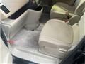 2007 Nissan Serena