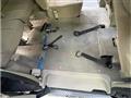 2007 Nissan Serena