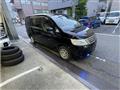 2007 Nissan Serena