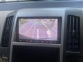 2007 Nissan Serena