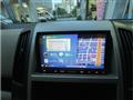 2007 Nissan Serena