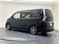 2007 Nissan Serena