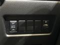 2007 Nissan Serena