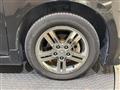 2007 Nissan Serena