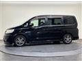 2007 Nissan Serena