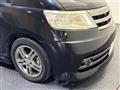 2007 Nissan Serena
