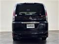2007 Nissan Serena