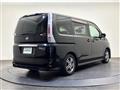 2007 Nissan Serena