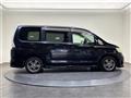 2007 Nissan Serena