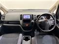 2007 Nissan Serena