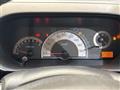 2007 Nissan Serena